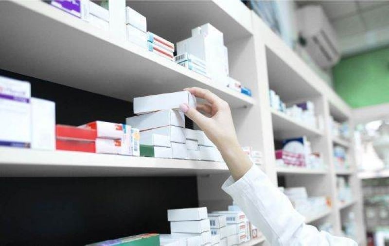 Comisia Europeană cere României să suspende autorizația a peste 45 de medicamente / LISTA COMPLETĂ