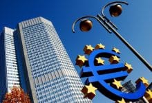 Surpriză! ‘Fed şi BCE par să se decupleze’