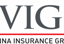 Vienna Insurance Group a raportat o majorare de 11% a primelor brute subscrise, după primul trimestru din 2024