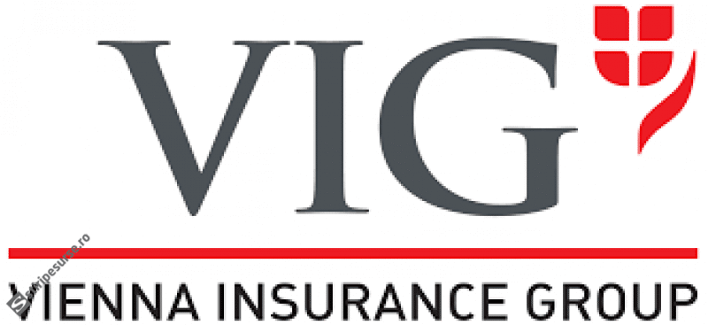 Vienna Insurance Group a raportat o majorare de 11% a primelor brute subscrise, după primul trimestru din 2024
