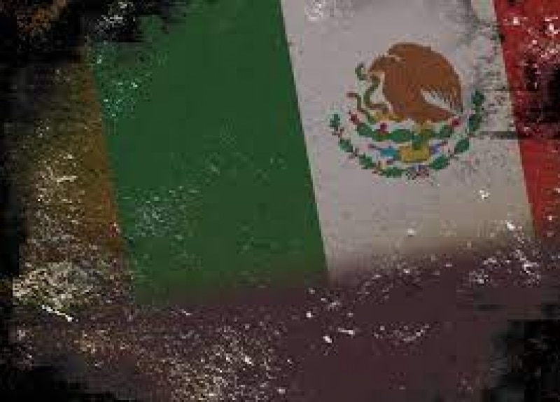 Primăriţa unei localităţi din Mexic, asasinată la o zi după triumful Claudiei Sheinbaum în alegerile prezidenţiale