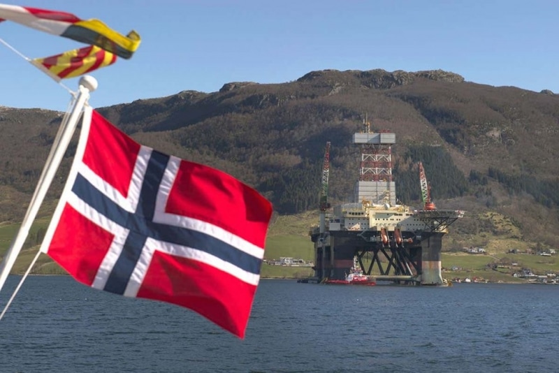 Parlamentul Norvegiei suplimentează bugetul apărării pe următorii 12 ani