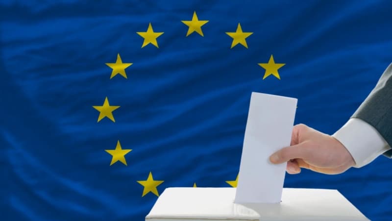 Europa își pregătește votul pentru europarlamentare. Cât de mult contează, de fapt, alegerile pentru economie și pentru marile industrii? (analiză)