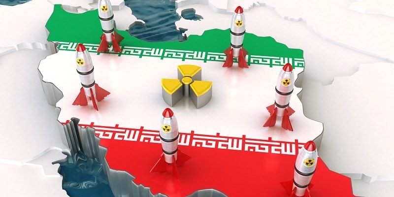 Iranul îşi creşte şi mai mult capacităţile nucleare (AIEA)