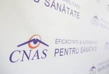 Farmaciştii solicită CNAS implementarea urgentă a unui nou flux de raportare în Sistemul Informatic Unic Integrat