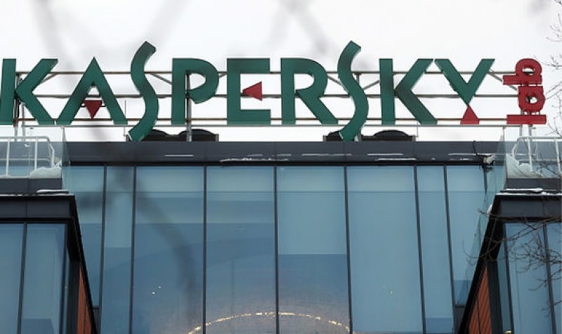 Motivul pentru care Statele Unite impun sancţiuni directorilor ruşi ai AO Kaspersky Lab