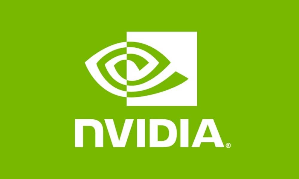 Nvidia a semnat un acord pentru implementarea tehnologiei sale de inteligenţă artificială în Orientul Mijlociu