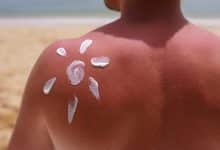 Atenție la radiațiile UV! Cum să-ți protejezi pielea de niveluri periculoase