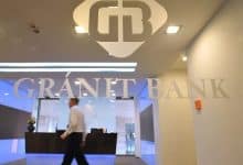 Ginerele milionar al lui Viktor Orban lansează în România o nouă bancă