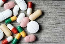 Distribuitorii de medicamente cer României să relaxeze importurile de urgență
