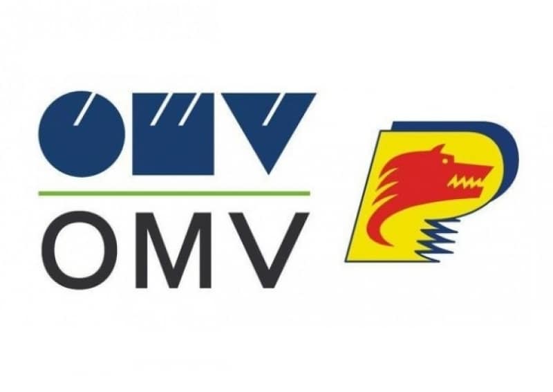 Grupul OMV Petrom a raportat un profit net cu 178% mai mare în primul semestru