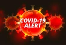 23 de pacienţi cu COVID-19, introduşi în izolatoarele Spitalului Judeţean de Urgenţă