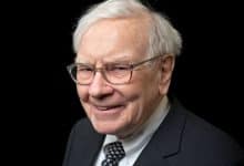Warren Buffett a vândut acțiuni Bank of America de 3,8 miliarde de dolari în ultimele două săptămâni. Acțiunile băncii au scăzut vertiginos