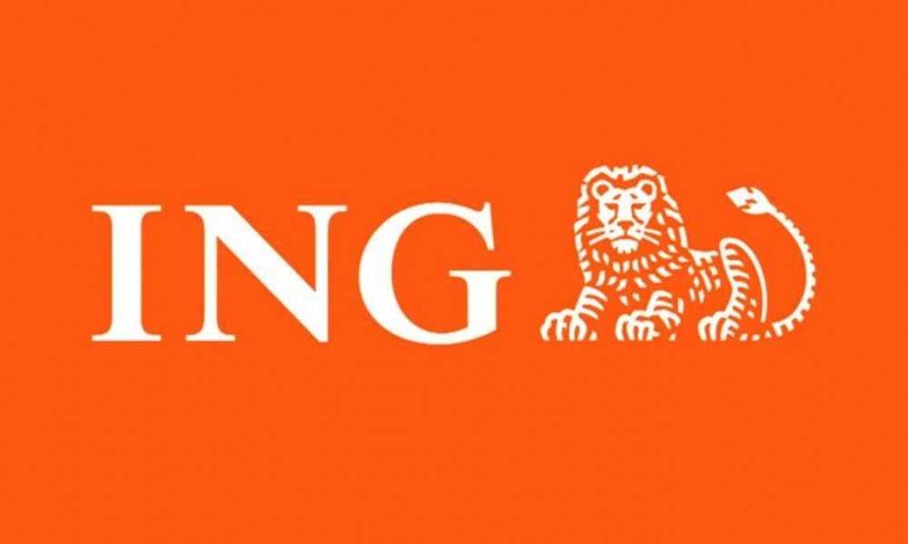 Veniturile ING Bank România au crescut cu 9,6% în primul semestru, la 1,79 miliarde de lei