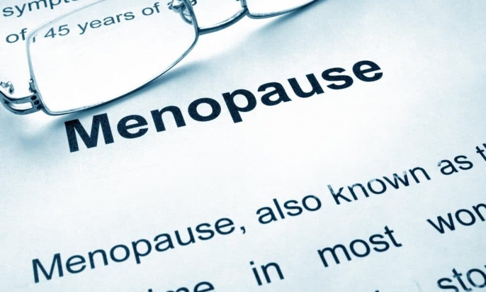 Oamenii de ştiinţă au descoperit un genotip rar care cauzează menopauză timpurie