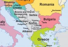 România, Grecia și Bulgaria se aliază și vor să schimbe regulile într-un domeniu de importanță strategică