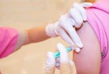 Noua campanie de vaccinare antigripală: Ce trebuie să știi?