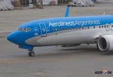 Preşedintele Argentinei avertizează cu măsuri dure împotriva greviştilor de la compania aeriană de stat