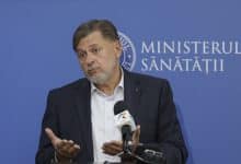 Tulpină de holeră, în România? Ministerul Sănătății vine cu precizări despre pacientul de la Victor Babeș