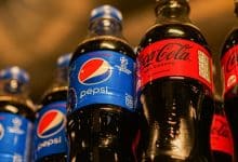 Coca-Cola și Pepsi au modificat rețetele produselor. Ce spune nutriționistul Mihaela Bilic