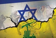 Hezbollah neagă prezenţa armelor în locurile atacate de Israel şi păstrează tăcerea referitor la soarta liderului Nasrallah