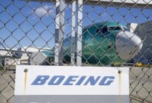 Boeing și angajații săi rămân în impas: Greva continuă