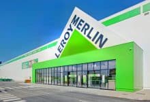 Leroy Merlin achiziționează magazinele unui rival și intră la bătaie cu Dedeman