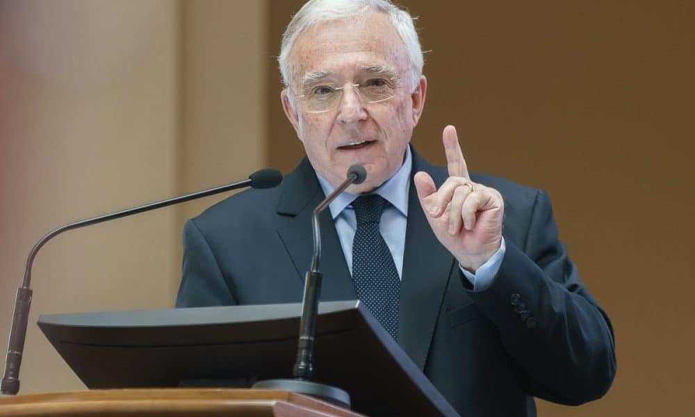 Economiile urmăresc să asigure robusteţea creşterii economice şi sustenabilitatea acesteia pe termen lung