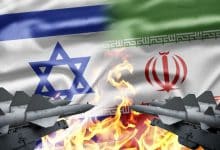 Riposta israeliană pare iminentă – Germania cere cetățenilor săi să părăsească Iranul