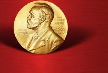 Descoperirea microARN-ului, recompensată cu premiul Nobel pentru Medicină