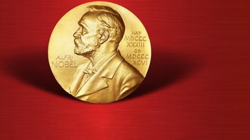 Descoperirea microARN-ului, recompensată cu premiul Nobel pentru Medicină