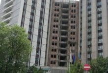 Tehnică revoluţionară minim invazivă, pentru evaluarea şi tratarea leziunilor din interiorul articulaţiilor, la Spitalul Universitar de Urgenţă Bucureşti