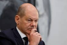 Olaf Scholz găzduieşte summitul Procesului Berlin cu Balcanii de Vest