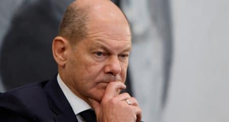 Olaf Scholz găzduieşte summitul Procesului Berlin cu Balcanii de Vest