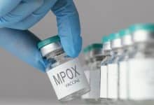 OMS a aprobat un vaccin anti-mpox, boală cunoscută drept ‘Variola maimuței’