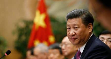 China urmăreşte o coordonare a strategiilor în cadrul Organizaţiei pentru Cooperare de la Shanghai într-un moment geopolitic turbulent