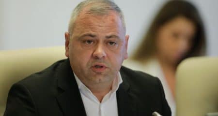 Avansul total pe care Ministerul Agriculturii îl va da în perioada următoare este de 1,2 miliarde de euro (ministru)