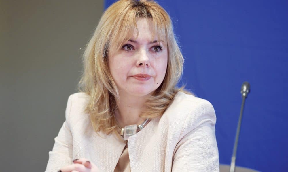 Am aplicat să fim membri în sistemul unic de plăţi în euro SEPA