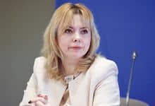 Am aplicat să fim membri în sistemul unic de plăţi în euro SEPA