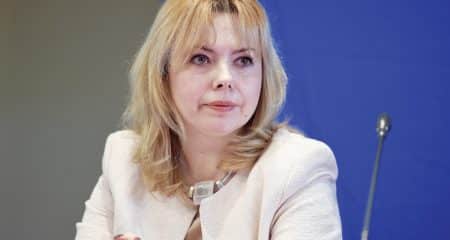 Am aplicat să fim membri în sistemul unic de plăţi în euro SEPA