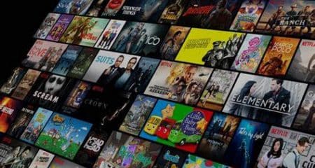 Netflix pare să fi descoperit rețeta potrivită pentru divertisment (analiză)