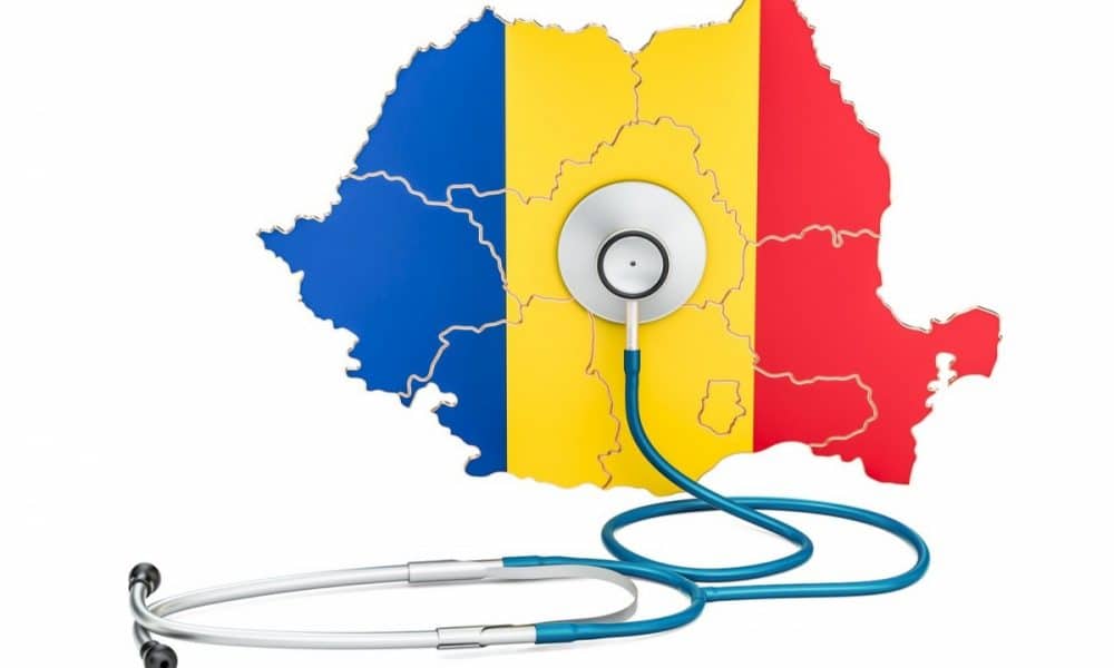 Strategia pentru combaterea bolilor cardiovasculare şi cerebrovasculare, refăcută de Ministerul Sănătății