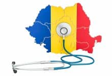 Strategia pentru combaterea bolilor cardiovasculare şi cerebrovasculare, refăcută de Ministerul Sănătății