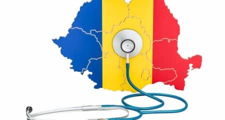 Strategia pentru combaterea bolilor cardiovasculare şi cerebrovasculare, refăcută de Ministerul Sănătății