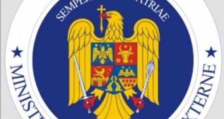 Atenționare de călătorie – Sunt vizați cei care călătoresc în Belgia