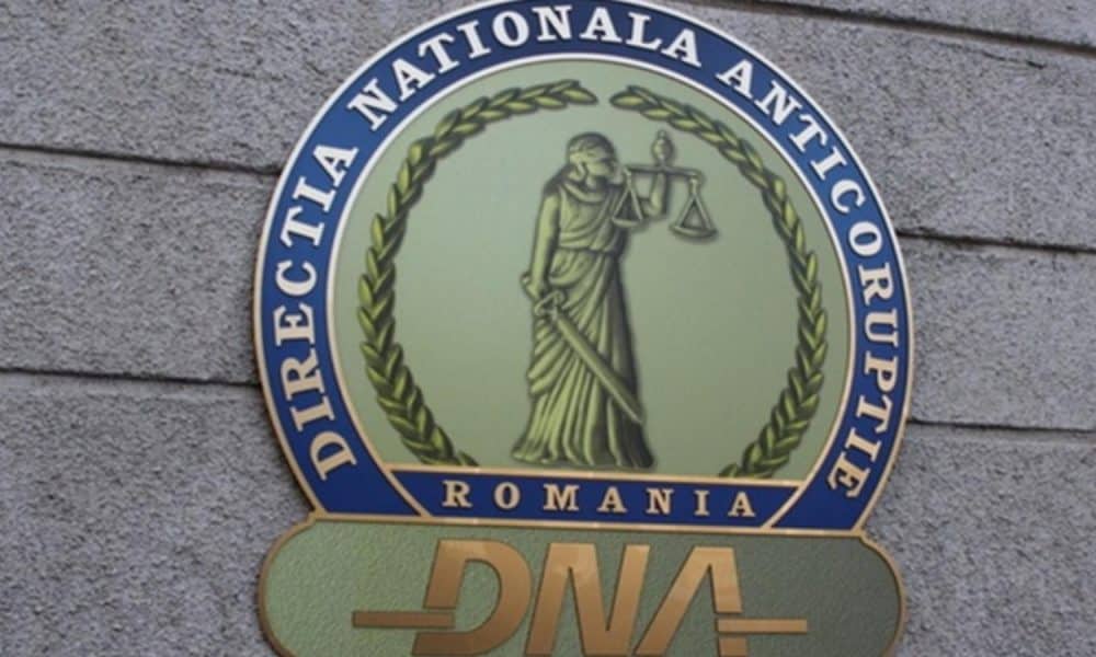 Metoda ingenioasă prin care ajuta firme să prejudicieze statul