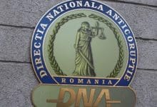 Metoda ingenioasă prin care ajuta firme să prejudicieze statul