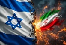 VIDEO Israelul a informat Iranul de atacul iminent înainte să lanseze operațiunea (presă)