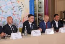 Transelectrica se angajează să finalizeze planul de mentenanță pe 2024, estimat la peste 127 milioane lei