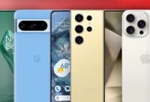 Indonezia interzice vânzarea de telefoane Google, la câteva zile după ce a blocat vânzarea de iPhone 16